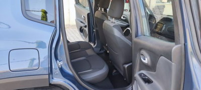 Jeep Renegade 1.0 T3 Limited (10)