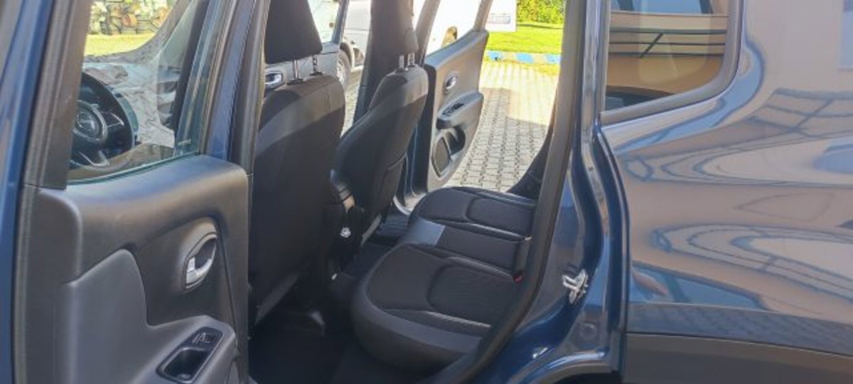 Jeep Renegade 1.0 T3 Limited (11)