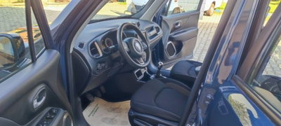Jeep Renegade 1.0 T3 Limited (12)