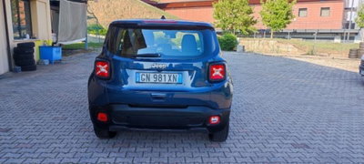 Jeep Renegade 1.0 T3 Limited (6)