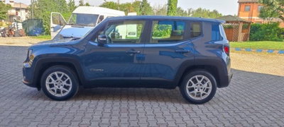 Jeep Renegade 1.0 T3 Limited (8)