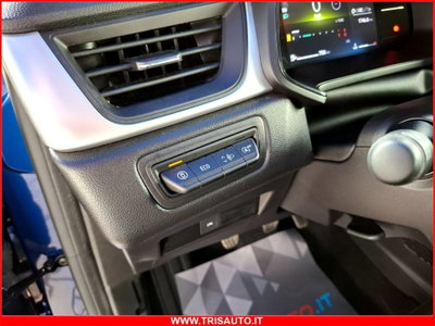 Renault Captur 1.0 eco-g Evolution 100cv (13)