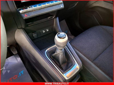 Renault Captur 1.0 eco-g Evolution 100cv (18)