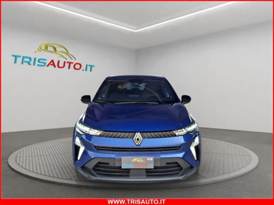 Renault Captur 1.0 eco-g Evolution 100cv (19)