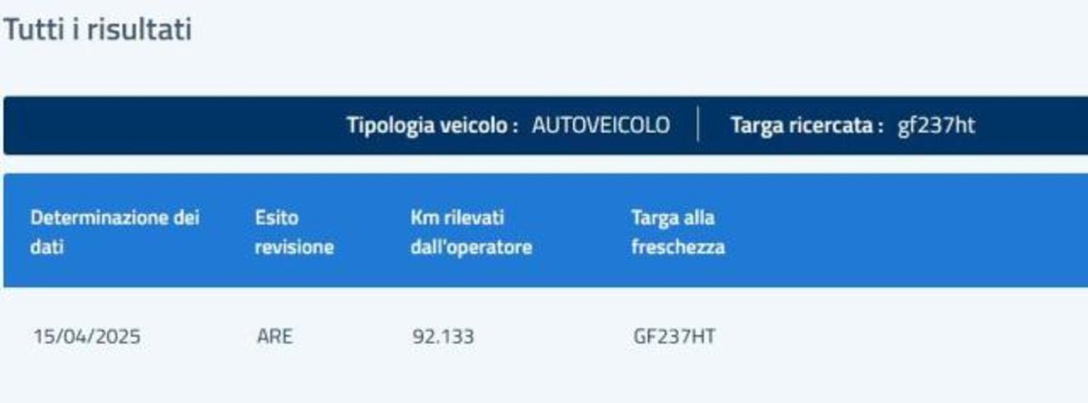 Fiat Panda 1.2 EasyPower City Cross (7)