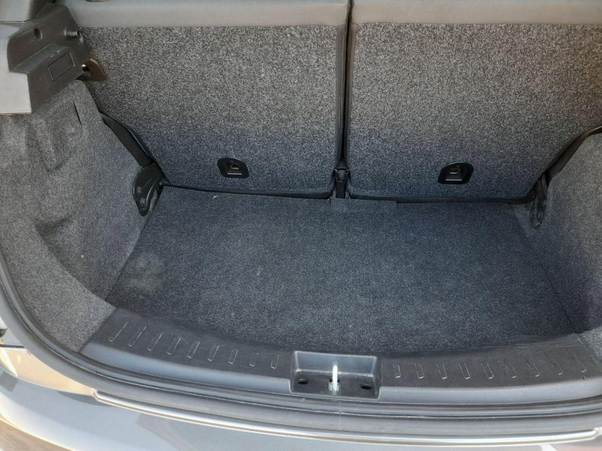Lancia Ypsilon 1.0 FireFly 5 porte S&S Hybrid Gold Plus (14)