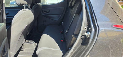 Lancia Ypsilon 1.2 69 CV 5 porte GPL Ecochic Gold (12)