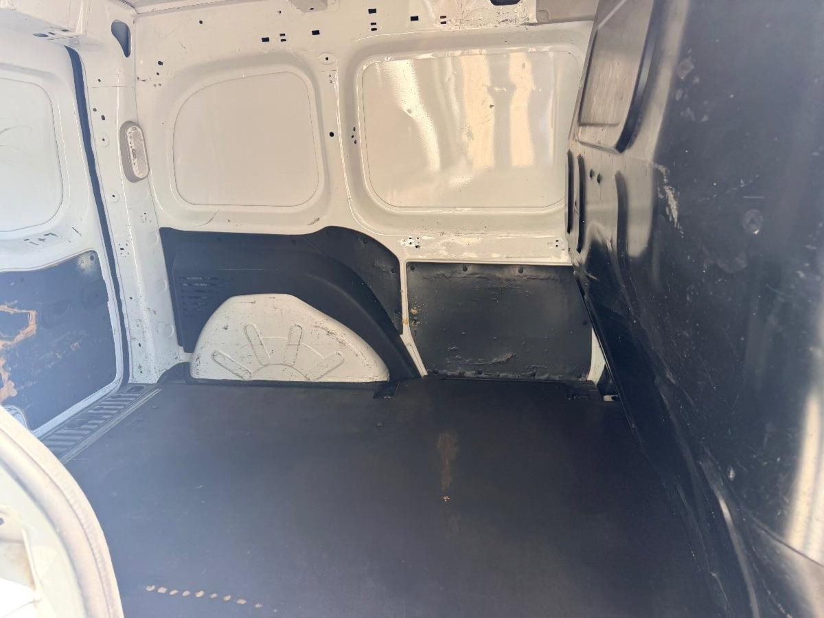 Renault Kangoo 1.5 dCi 75CV 5 porte Life (6)
