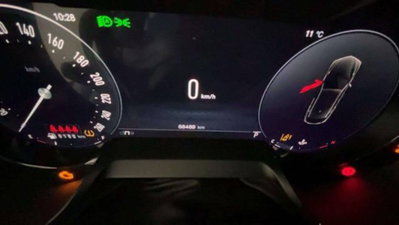 Alfa Romeo Stelvio Stelvio 2.2 Turbodiesel 160 CV AT8 RWD Super Business (14)