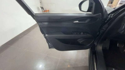 Alfa Romeo Stelvio Stelvio 2.2 Turbodiesel 160 CV AT8 RWD Super Business (15)