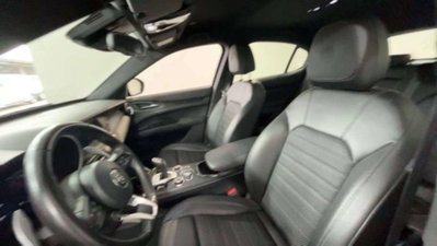 Alfa Romeo Stelvio Stelvio 2.2 Turbodiesel 160 CV AT8 RWD Super Business (8)