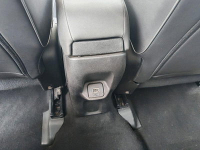 Fiat 500X 1.3 MultiJet 95 CV Sport (15)