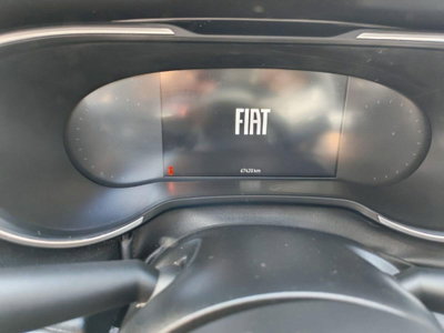 Fiat Tipo Tipo 1.0 5 porte City Life (10)