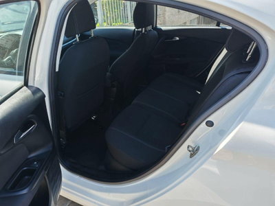 Fiat Tipo Tipo 1.0 5 porte City Life (7)