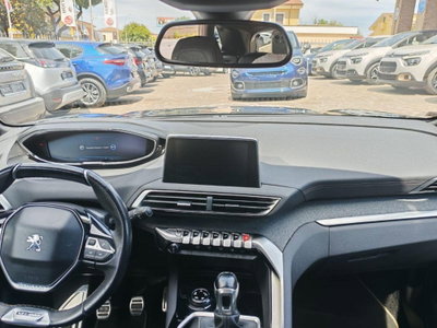 Peugeot 3008 BlueHDi 130 S&S EAT8 GT Line (12)
