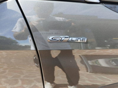 Peugeot 3008 BlueHDi 130 S&S EAT8 GT Line (15)