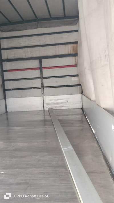 Iveco Daily 35 C14 D 4100 d.cab. LD (11)