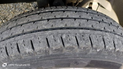 Iveco Daily 35 C14 D 4100 d.cab. LD (14)