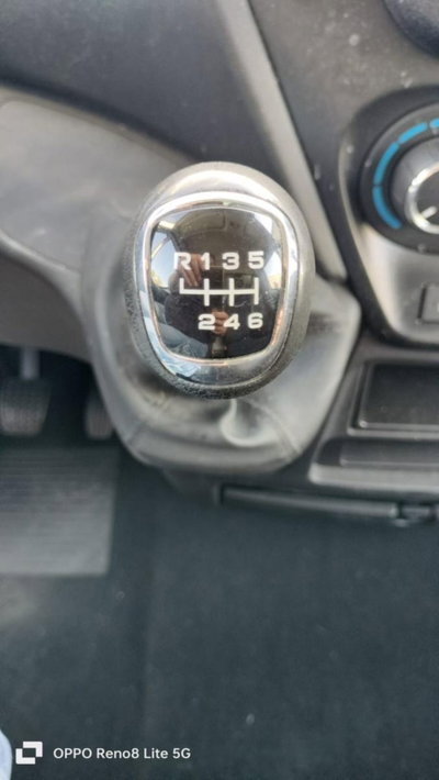 Iveco Daily 35 C14 D 4100 d.cab. LD (18)