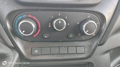 Iveco Daily 35 C14 D 4100 d.cab. LD (19)