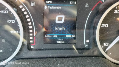 Iveco Daily 35 C14 D 4100 d.cab. LD (20)