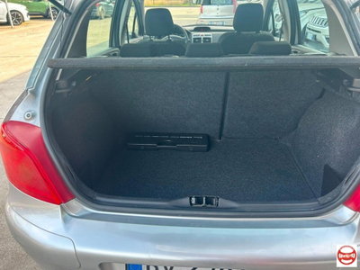 Peugeot 307 16V 5p. XS (14)