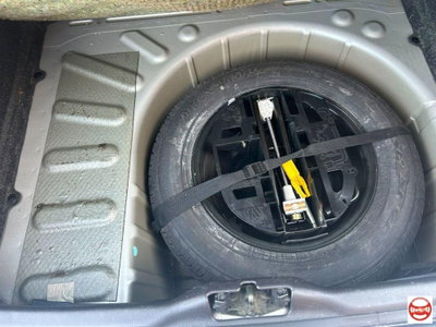Peugeot 307 16V 5p. XS (15)