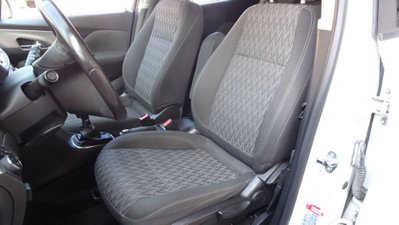 Opel Mokka 1.6 Ecotec 115CV 4x2 Start&Stop Cosmo (17)