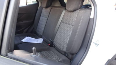 Opel Mokka 1.6 Ecotec 115CV 4x2 Start&Stop Cosmo (18)