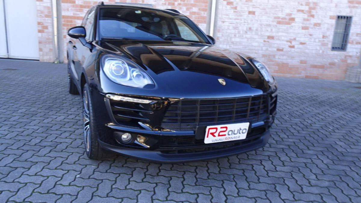 Porsche Macan S Diesel (15)