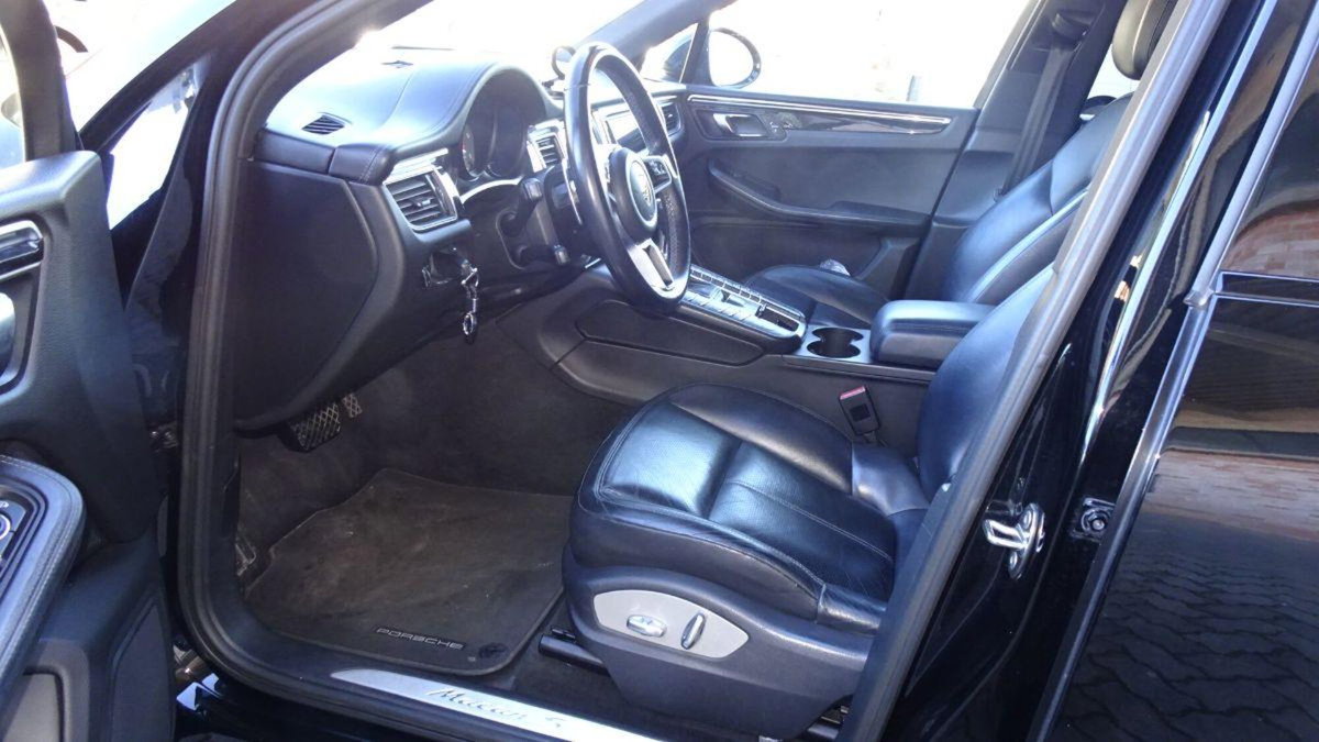 Porsche Macan S Diesel (16)