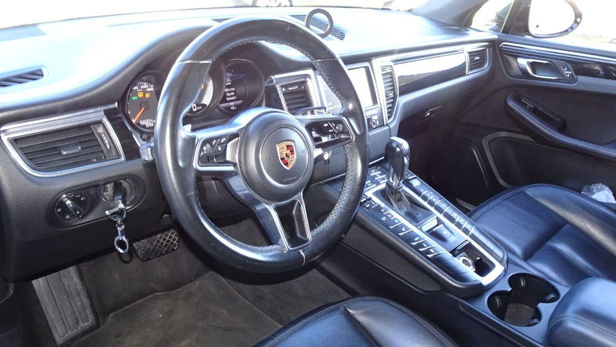 Porsche Macan S Diesel (18)
