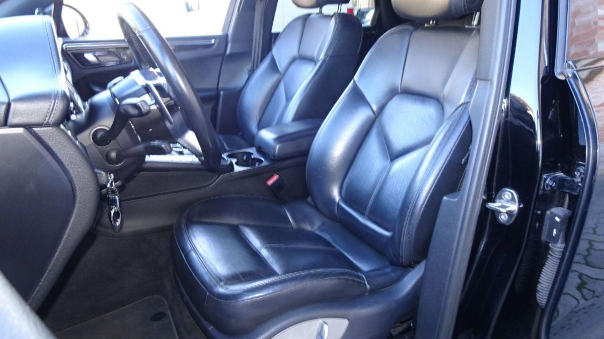 Porsche Macan S Diesel (19)