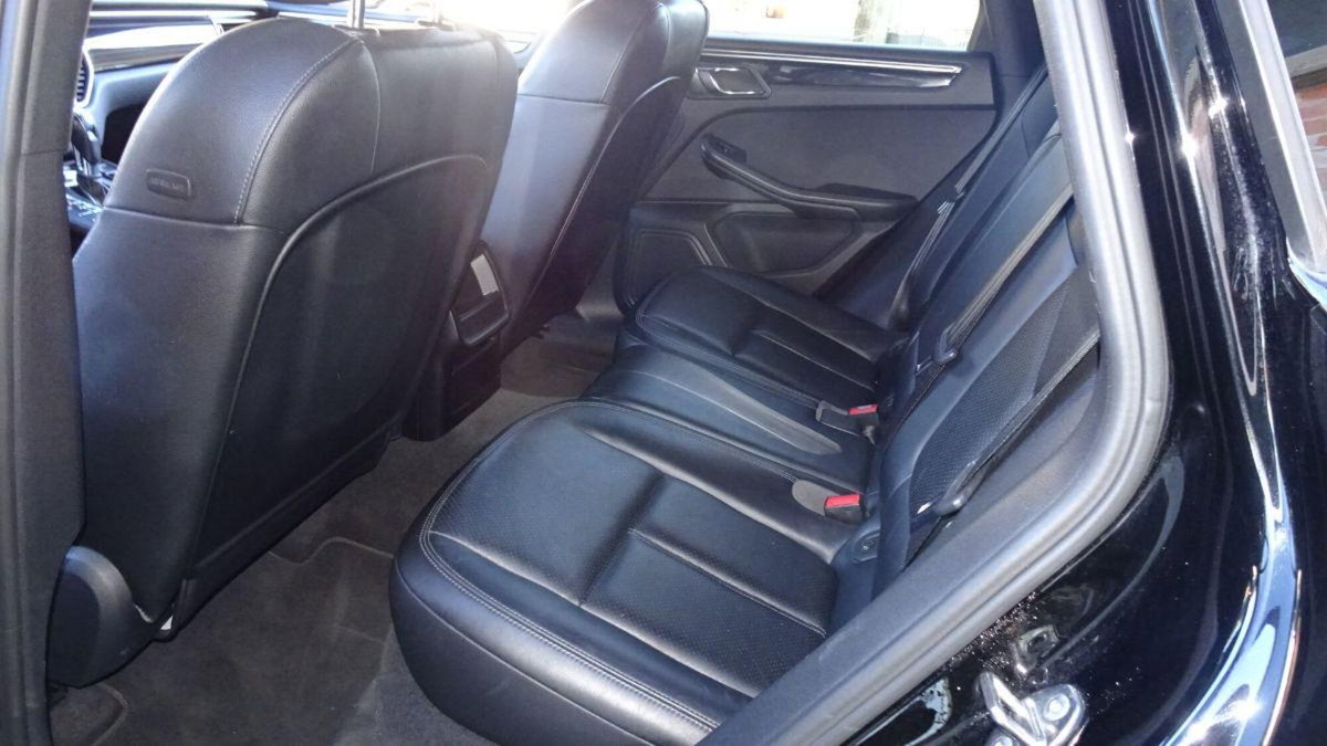 Porsche Macan S Diesel (20)