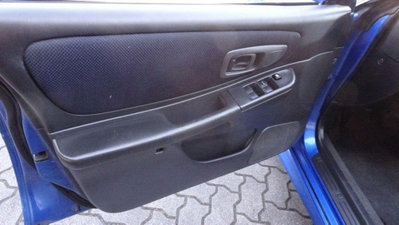Subaru Impreza 2.0i T 16V cat 4WD (18)