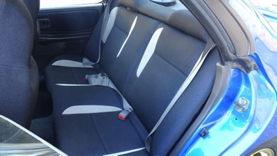 Subaru Impreza 2.0i T 16V cat 4WD (19)