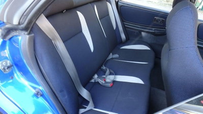 Subaru Impreza 2.0i T 16V cat 4WD (20)