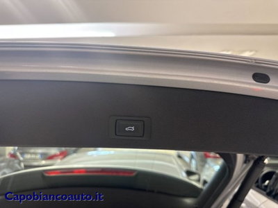 Audi Q2 Q2 35 TFSI Business (17)