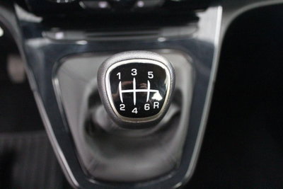 Lancia Ypsilon 1.0 FireFly 5 porte S&S Hybrid Gold Plus (14)