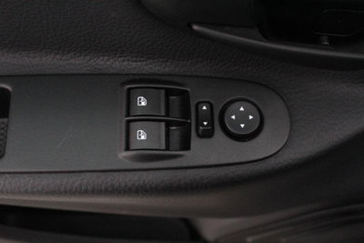 Lancia Ypsilon 1.0 FireFly 5 porte S&S Hybrid Gold Plus (15)