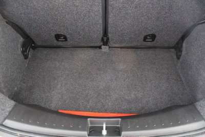 Lancia Ypsilon 1.0 FireFly 5 porte S&S Hybrid Gold Plus (16)