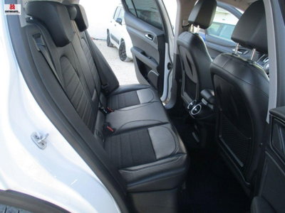 Alfa Romeo Stelvio Stelvio 2.2 Turbodiesel 210 CV AT8 Q4 GT Junior (18)