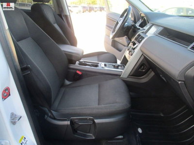 Land Rover Discovery Sport 2.0 TD4 150 CV Pure (19)