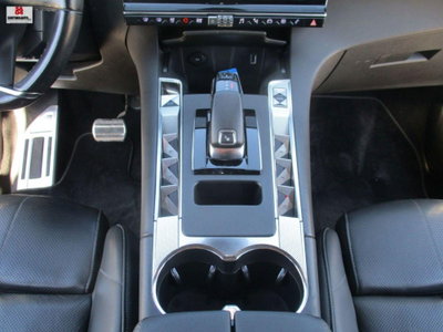 Ds DS 7 DS 7 Crossback BlueHDi 130 So Chic (13)