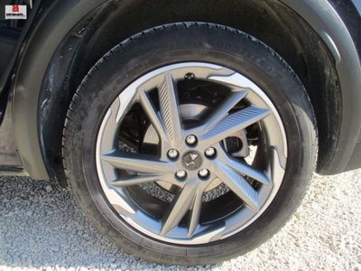 Ds DS 7 DS 7 Crossback BlueHDi 130 So Chic (7)