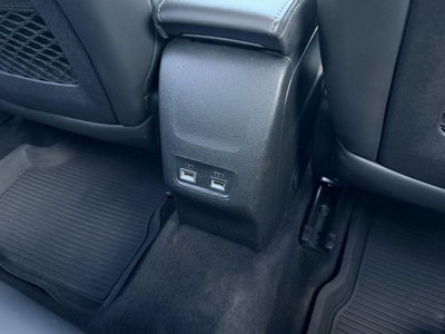 Peugeot 208 100 5 porte GT Line (14)