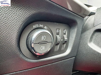 Opel Mokka 1.2 Turbo Elegance (19)