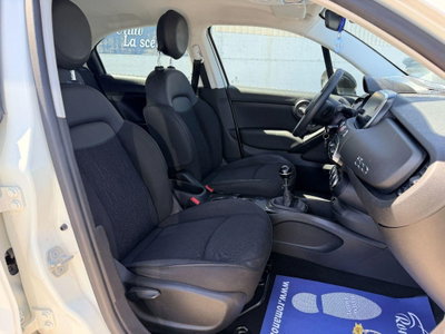 Fiat 500X 1.3 mjet 95cv (10)