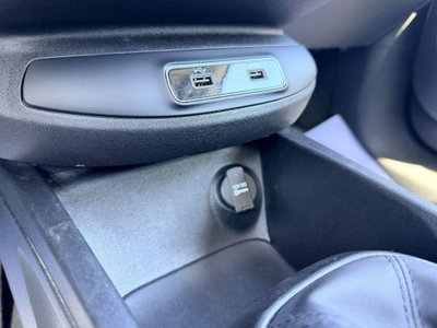 Fiat 500X 1.3 mjet 95cv (15)