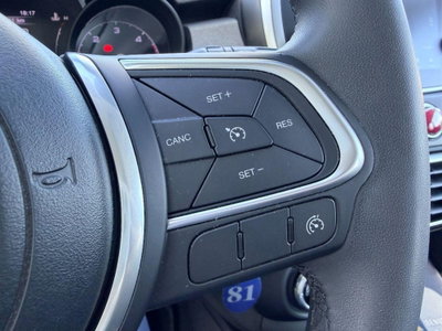 Fiat 500X 1.3 mjet 95cv (17)